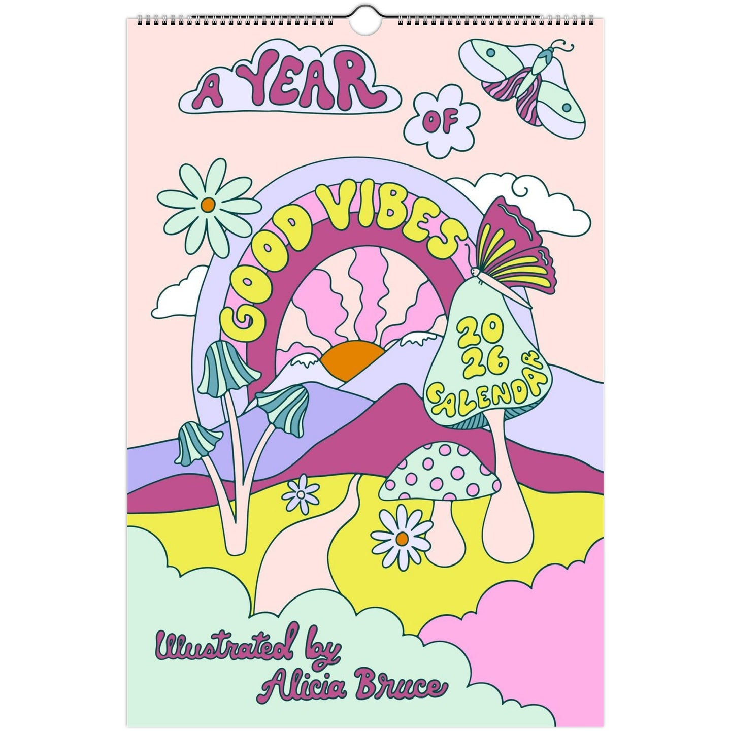 3c437894-c233-40b0-bb83-1da944e4d154